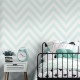 Papel pintado Holden Dream Catcher Chevron 12570