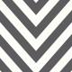 Papel pintado Holden Dream Catcher Chevron 12574