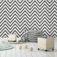 Papel pintado Holden Dream Catcher Chevron 12574