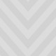 Papel pintado Holden Dream Catcher Chevron 12571