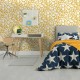 Papel pintado Holden Dream Catcher Squiggle 13361