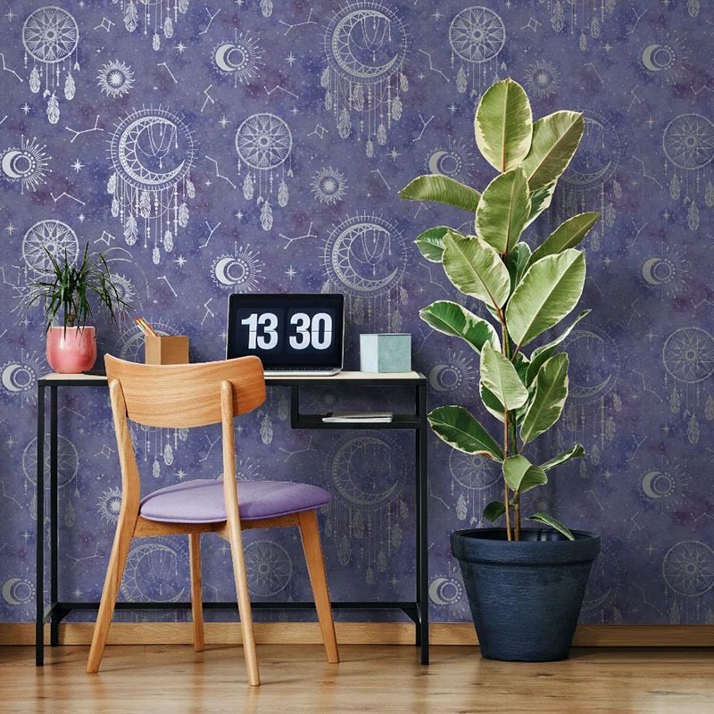 Papel pintado Holden Dream Catcher Dreamcatcher 13331