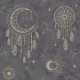 Papel pintado Holden Dream Catcher Dreamcatcher 13330