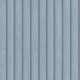Papel pintado Holden Dream Catcher Wood Slat 13302