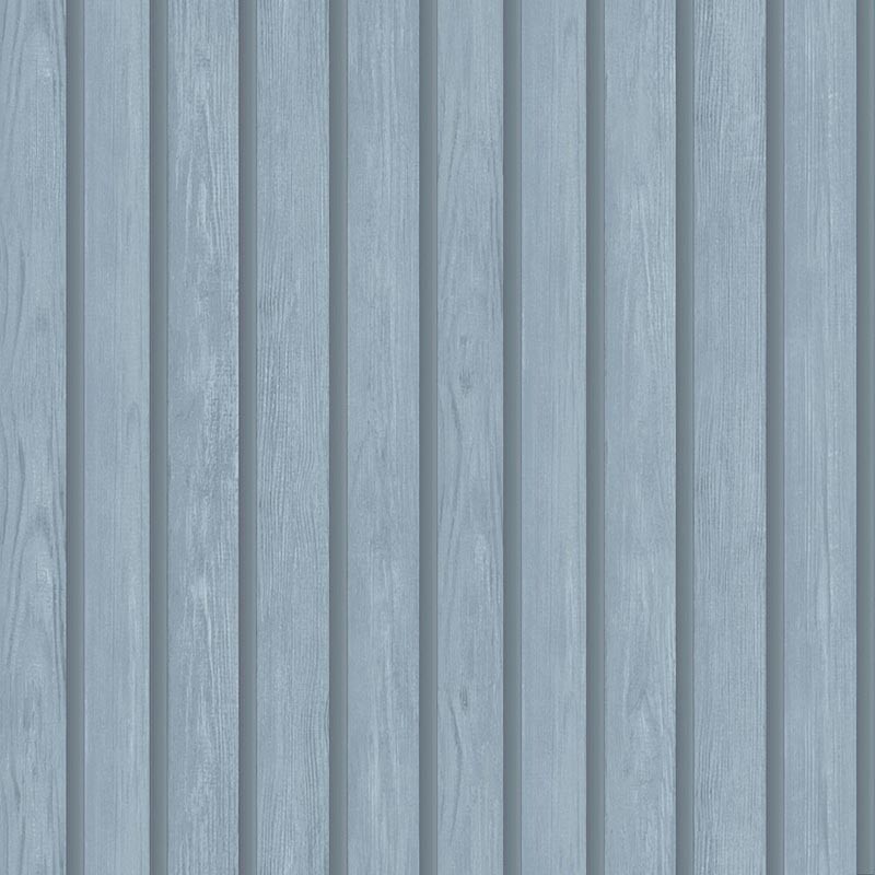 Papel pintado Holden Dream Catcher Wood Slat 13302