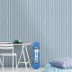 Papel pintado Holden Dream Catcher Wood Slat 13302