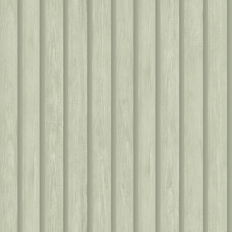 Papel pintado Holden Dream Catcher Wood Slat 13300
