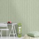 Papel pintado Holden Dream Catcher Wood Slat 13300