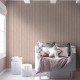 Papel pintado Holden Dream Catcher Wood Slat 13301