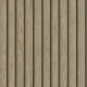 Papel pintado Holden Dream Catcher Wood Slat 13132