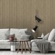Papel pintado Holden Dream Catcher Wood Slat 13132