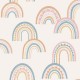 Papel pintado Holden Dream Catcher  Boho Rainbow 13282