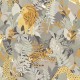 Papel pintado Holden Dream Catcher Animal Kingdom 13072