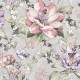 Papel pintado Holden Dream Catcher Floral Fairies 13212
