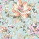 Papel pintado Holden Dream Catcher Floral Fairies 13210