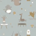Dream Catcher 13242 Holden Papel pintado