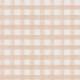 Papel pintado Holden Dream Catcher Watercolour Gingham 13292