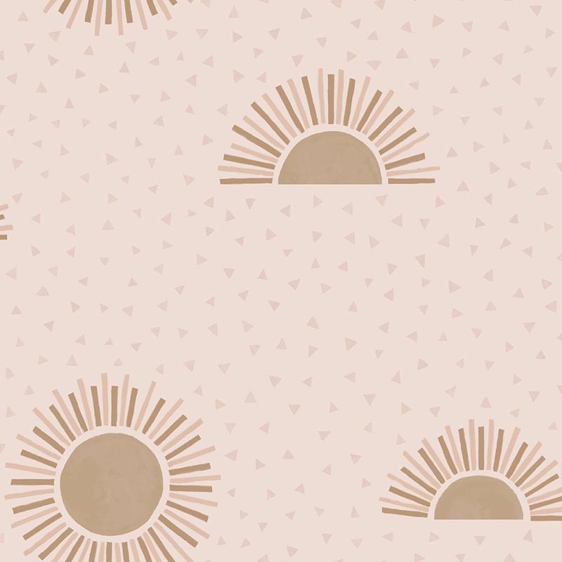 Papel pintado Holden Dream Catcher Sunbeam 13321