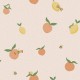 Papel pintado Holden Dream Catcher Tutti Fruity 13271
