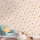 Papel pintado Holden Dream Catcher Tutti Fruity 13271