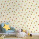 Papel pintado Holden Dream Catcher Tutti Fruity 13270