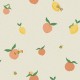 Papel pintado Holden Dream Catcher Tutti Fruity 13270