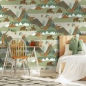 Dream Catcher 13260 Holden Papel pintado