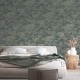 Papel pintado Holden Khalili Ozbek 65901