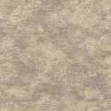 Khalili Ozbek 65900 Holden Papel pintado