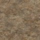 Papel pintado Holden Khalili Ozbek 65902