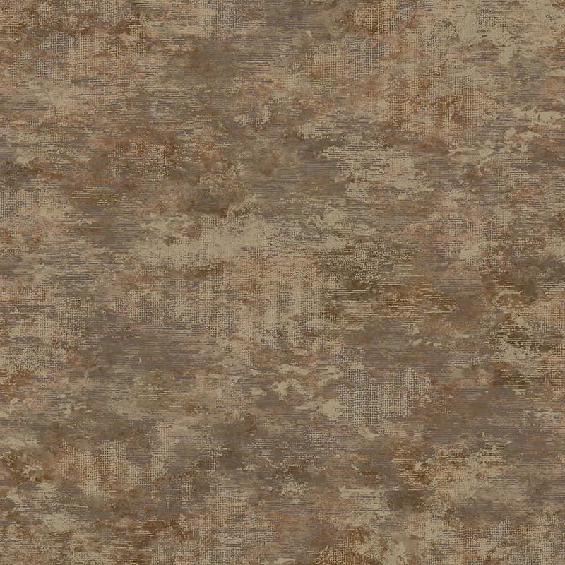 Papel pintado Holden Khalili Ozbek 65902