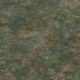 Papel pintado Holden Khalili Ozbek 65904