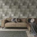 Khalili Aoraki 99418 Holden Papel pintado