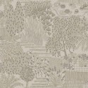 Khalili Mirissa 65963 Holden Papel pintado