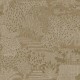 Papel pintado Holden Khalili Mirissa 65962