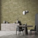 Khalili Mirissa 65961 Holden Papel pintado