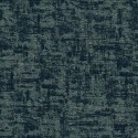 Khalili Brindle Flock 99405 Holden Papel pintado