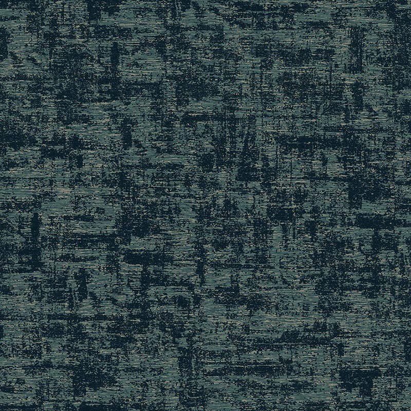 Papel pintado Holden Khalili Brindle Flock 99405