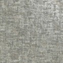Khalili Brindle Bead 99400 Holden Papel pintado
