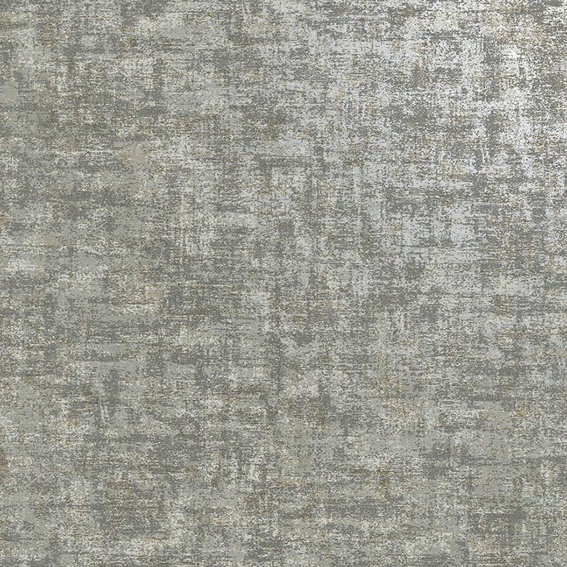 Papel pintado Holden Khalili Brindle Bead 99400