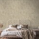 Papel pintado Holden Khalili Brindle Bead 99401