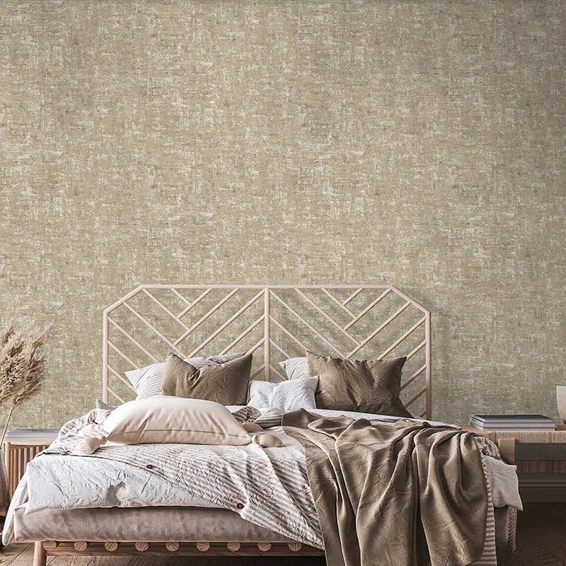 Papel pintado Holden Khalili Brindle Bead 99401