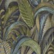 Papel pintado Holden Khalili Raffia 65941