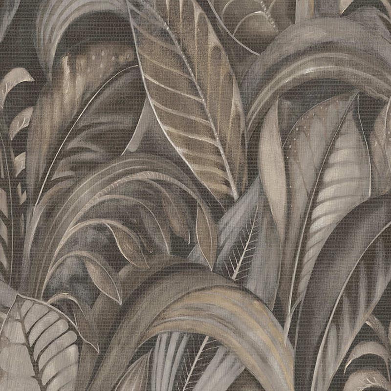 Papel pintado Holden Khalili Raffia 65942