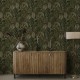 Papel pintado Holden Khalili Raffia 65940