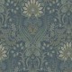 Papel pintado Holden Khalili Tahini Glass Bead 99411