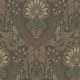 Papel pintado Holden Khalili Tahini Glass Bead 99410