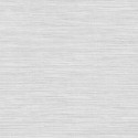 Khalili Bambara 65522 Holden Papel pintado