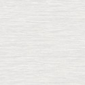 Khalili Bambara 65521 Holden Papel pintado