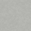 Khalili Skyler 65551 Holden Papel pintado